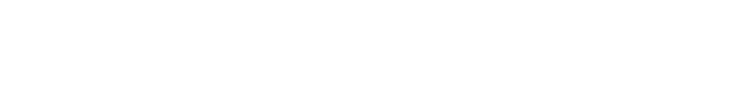 Armandox